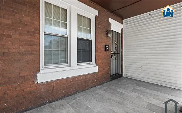 3 bed, 1380 sqft, $1,600 — Photo 4