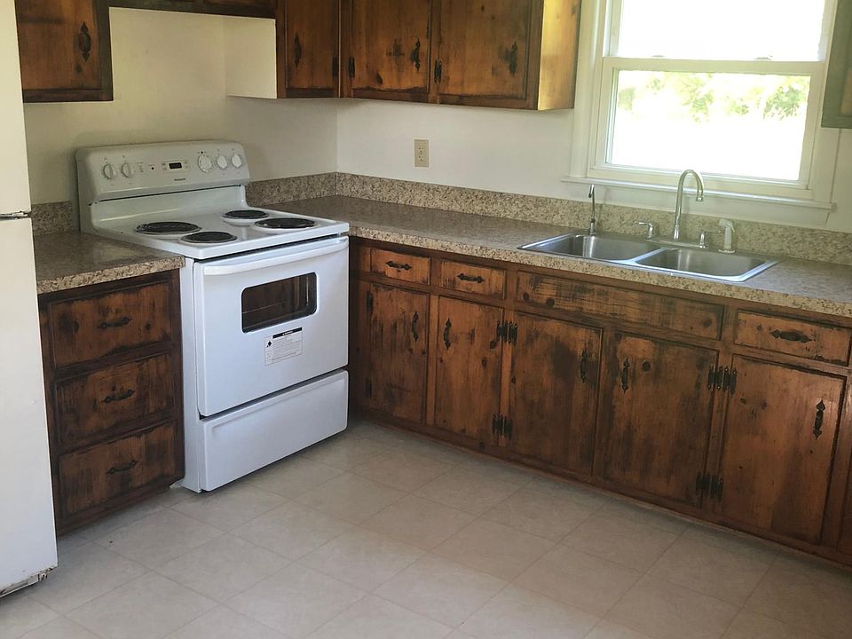 1st image of 23 Bufflehead Cove Ln