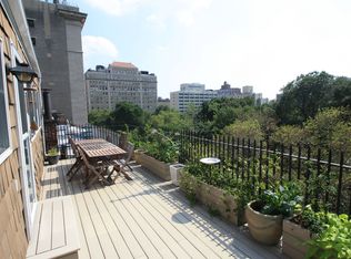 237 E 17th St, New York, NY