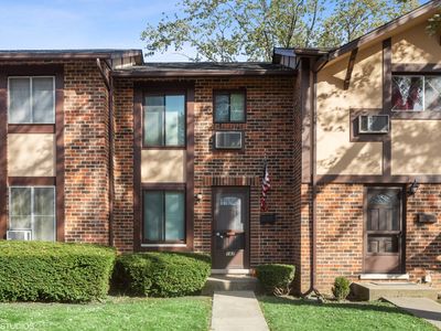 1S167 Eliot Ln, Villa Park, IL, 60181
