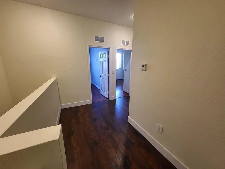 14103 SW 49th St — Photo 17