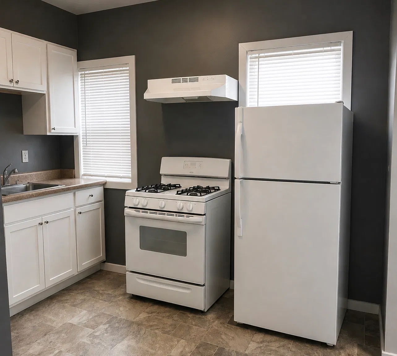 2 bed, 2288 sqft, $1,200 — Photo 2