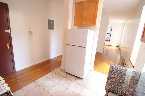 Rented by Luxor Homes & Investment Realty | media 20