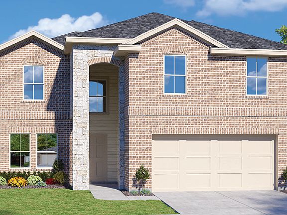 Elevation Image 1.
