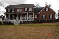 1st image of 2002 Kinswood Ct
