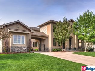 16901 Dora Hamann Pkwy, Omaha, NE 68116