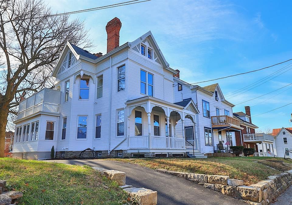 1st image of 1909 Mills Ave
