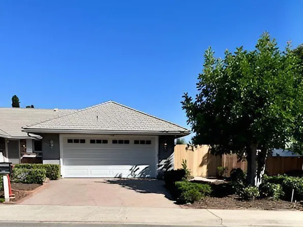 917 Buckaroo Ln, Bonita, CA 91902