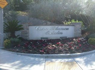 3313 Viewfield Ave, Hacienda Heights, CA