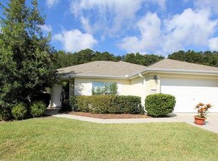 13382 SE 86th Cir, Summerfield, FL 34491