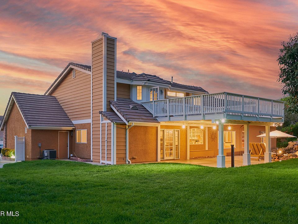1st image of 987 Lodestone Ct