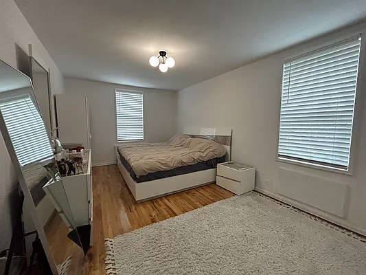 Rented by REAL New York | media 5