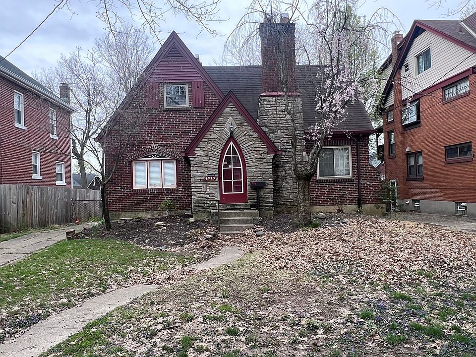 1st image of 4943 Ralph Ave #1