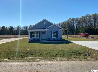 3008 Wise Rd, Sumter No Garage Conway, SC 29526