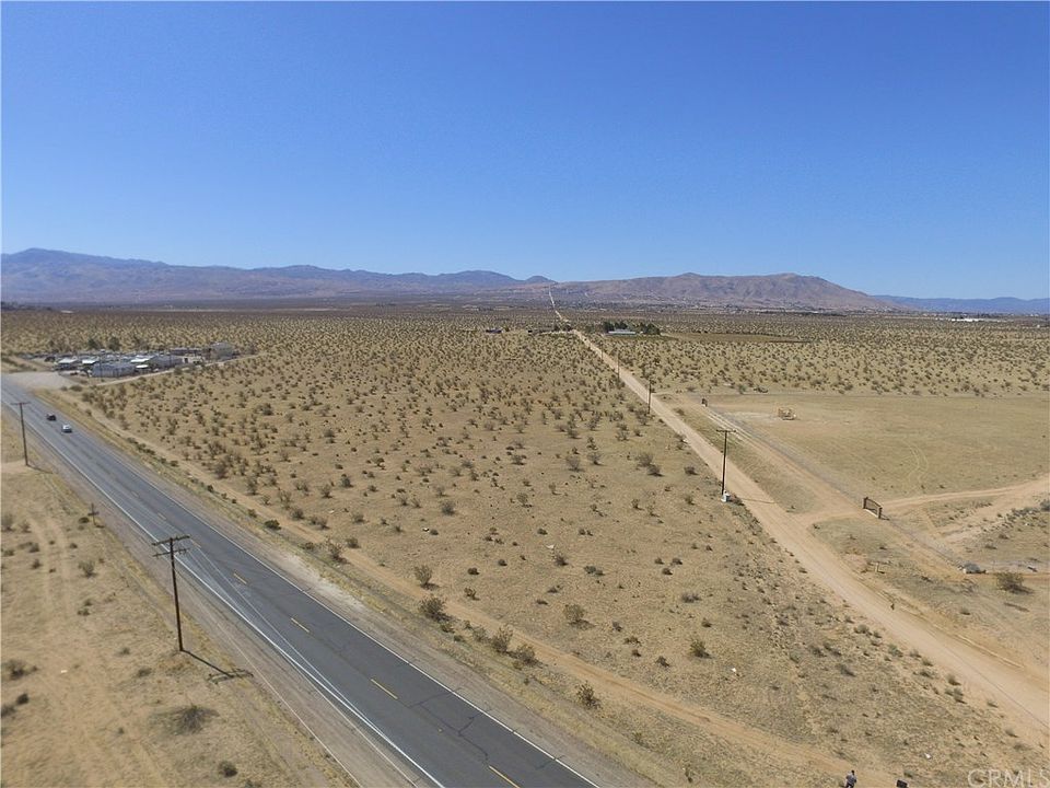 1st image of 43933328 Ca-18 Hwy