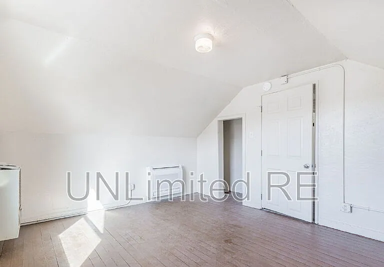 306 S Humphreys St — Photo 30