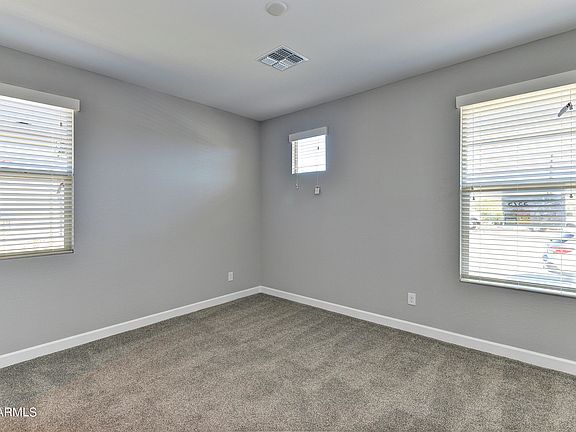 2nd image of 30522 N 134TH Drive