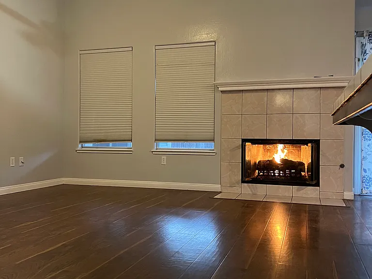11005 Yorkshire Dr — Photo 7
