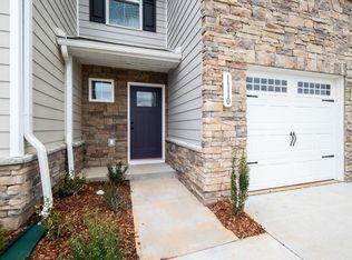 1110 Aubrey Meadows Pl, Franklin, KY 42134