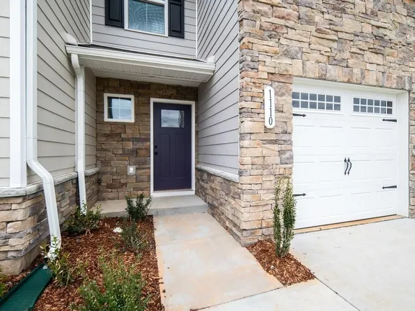 1110 Aubrey Meadows Pl, Franklin, KY 42134