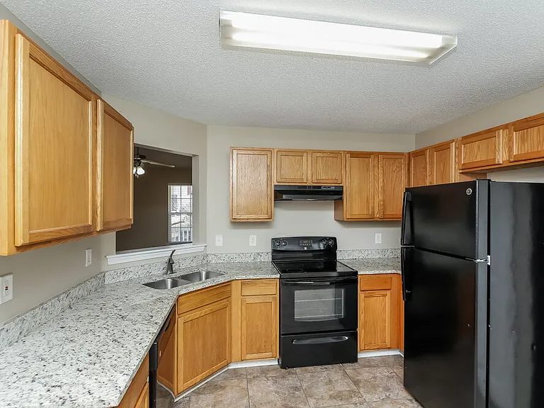 75 Brushy Mountain Way — Photo 8