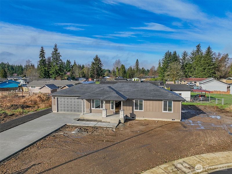 3rd image of 3 Hobble Creek Street