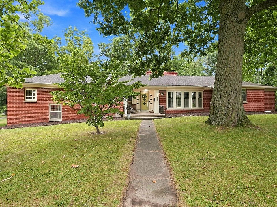 1st image of 3601 Mulberry Rd