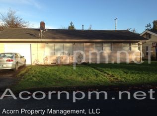 2849 High St, Eugene, OR 97405