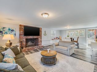 20 Marie Ann Ter, Centerville, MA 02632