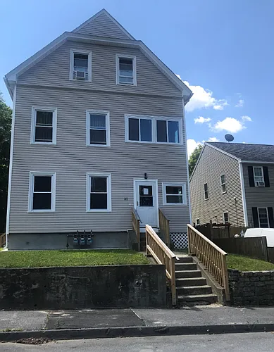 35 Vinton St Photo 1
