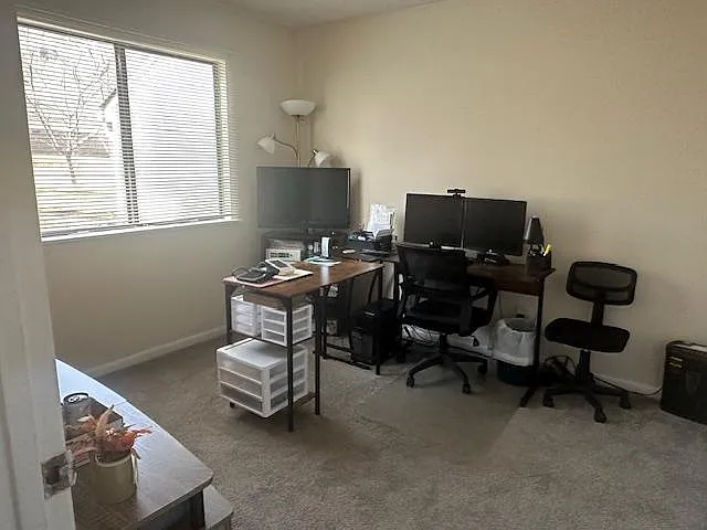242 Lamplighter Cir — Photo 10