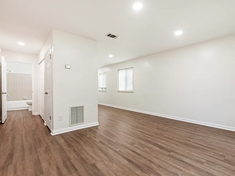 2150 Corinne St #B — Photo 14