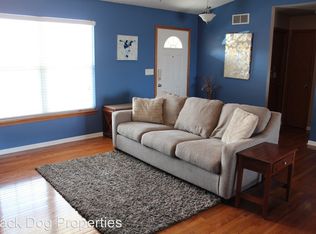 304 Highland Pointe Dr, Manhattan, KS 66503