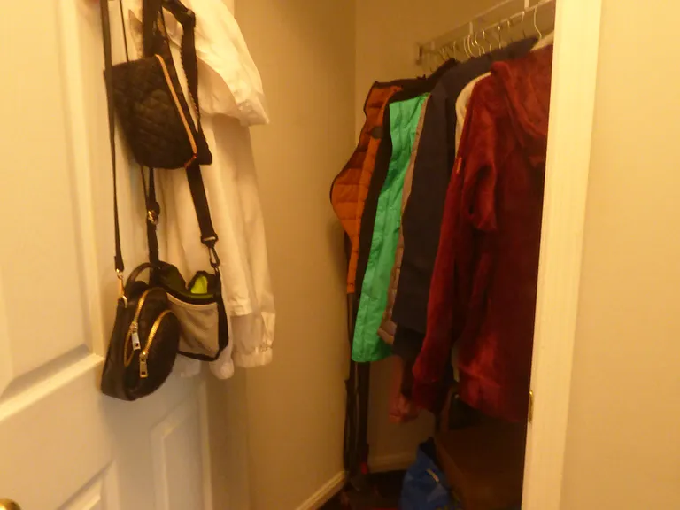 2931 Deer Hollow Way #307 — Photo 4