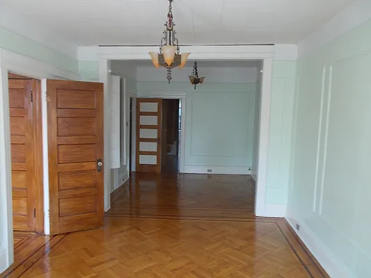 Rented by Farran & Associates | media 64