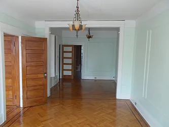 Rented by Farran & Associates