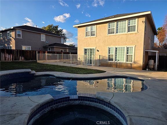 3rd image of 20329 Red Poppy Ln