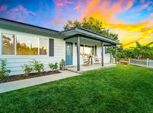 1113 Anza Ave, Vista, CA 92084