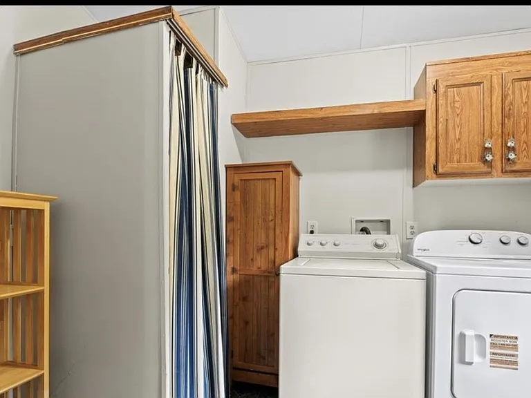 1773 Baldwin Ln — Photo 18