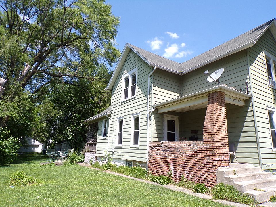 1st image of 329 S Greenwood Ave