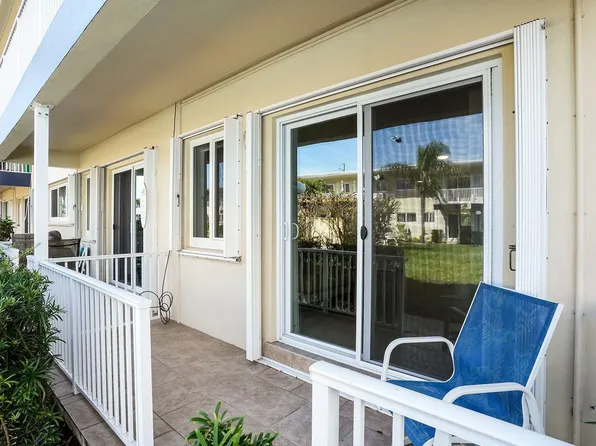 223 S Federal Highway #6, Dania Beach, FL 33004