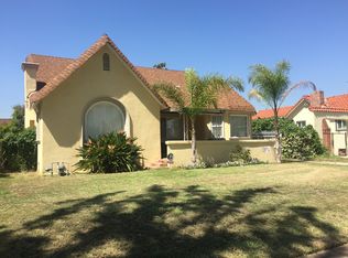 919 S 9th St, Alhambra, CA 91801