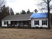 1st image of 646 Somerset Dr