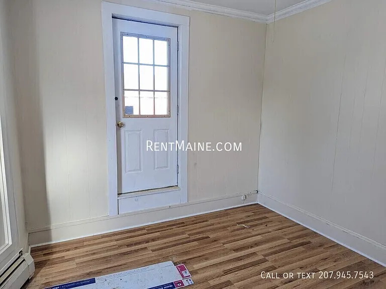 99 Center St #1 — Photo 7