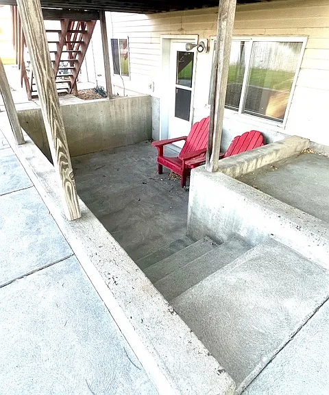 135 S Amy Ln — Photo 21