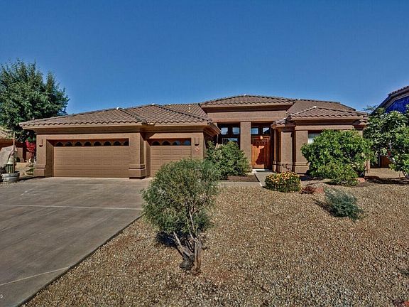 2nd image of 5568 E Sheena Dr
