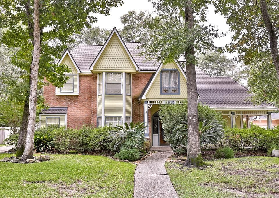 1st image of 2915 Crystal Falls Dr