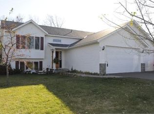 848 Pleasant Ave, Saint Paul Park, MN 55071