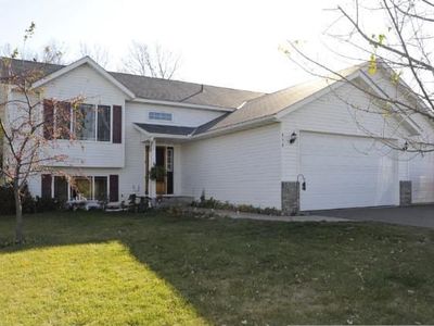 848 Pleasant Ave, Saint Paul Park, MN, 55071