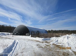 39 Country Lane, Fort Ann, NY 12827